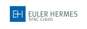 La SFAC (Société Française d'Assurance Crédit)